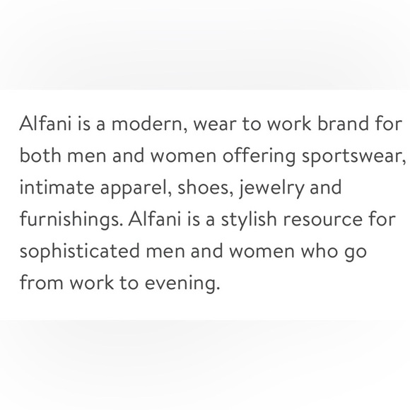 Alfani Galsuenda Platform Black Smooth Heeled Ankle Boots Sz 6.5 BNWB - Picture 7 of 9